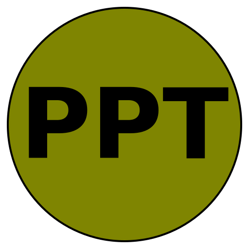 Pathway Prestige Travel